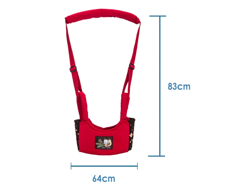 High-Quality-Baby-Harness-Leash-Toddler-Walker-Leashes-Child-Safety-Backpack-Reins-Baby-First-Walker-Trainer-Assistant-Gear-04
