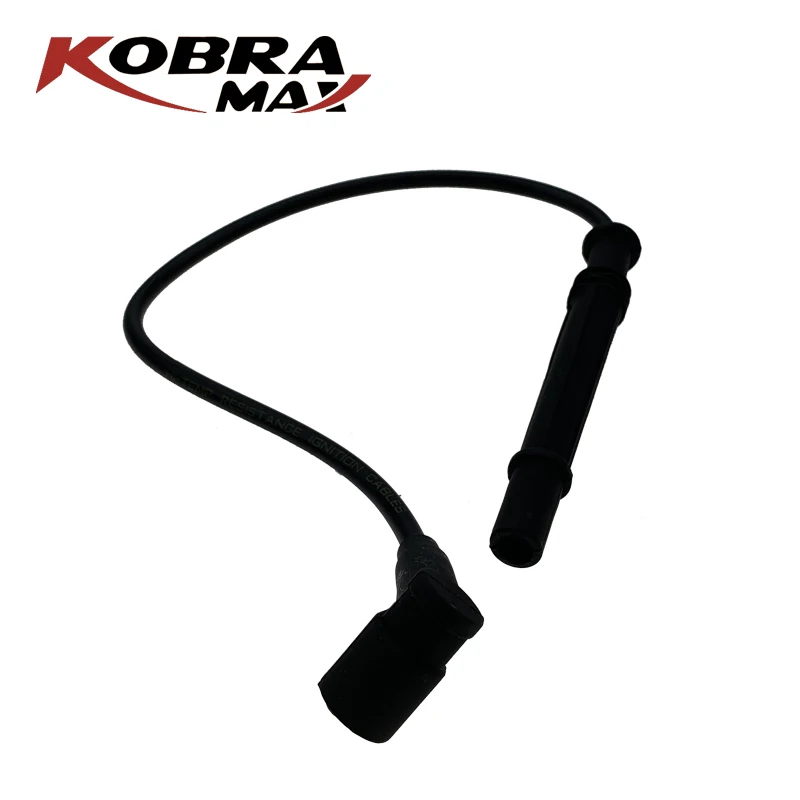 

KOBRAMAX Automobile Parts Lgnition Line Assembly 8200713680 For Renault