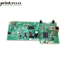 einkshop FORMATTER PCA ASSY Formatter Board for Epson L210 L211 printer logic Main Board MainBoard mother einkshop FORMATTER PCA ASSY Formatter Board for Epson L210 L211 printer logic Main Board MainBoard mother
