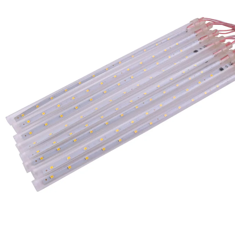 meteor tube 10