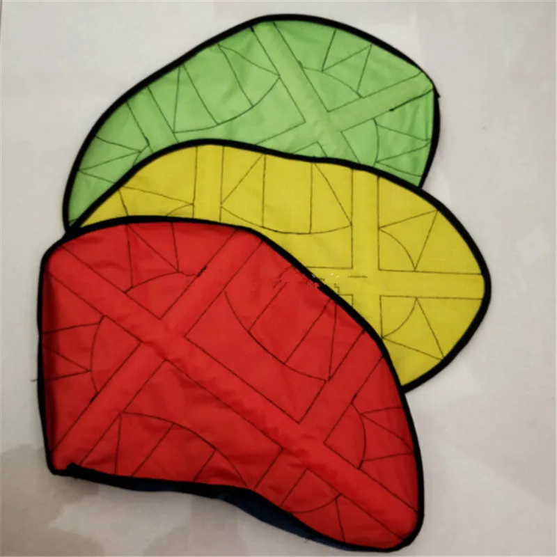 QQ20190226144308