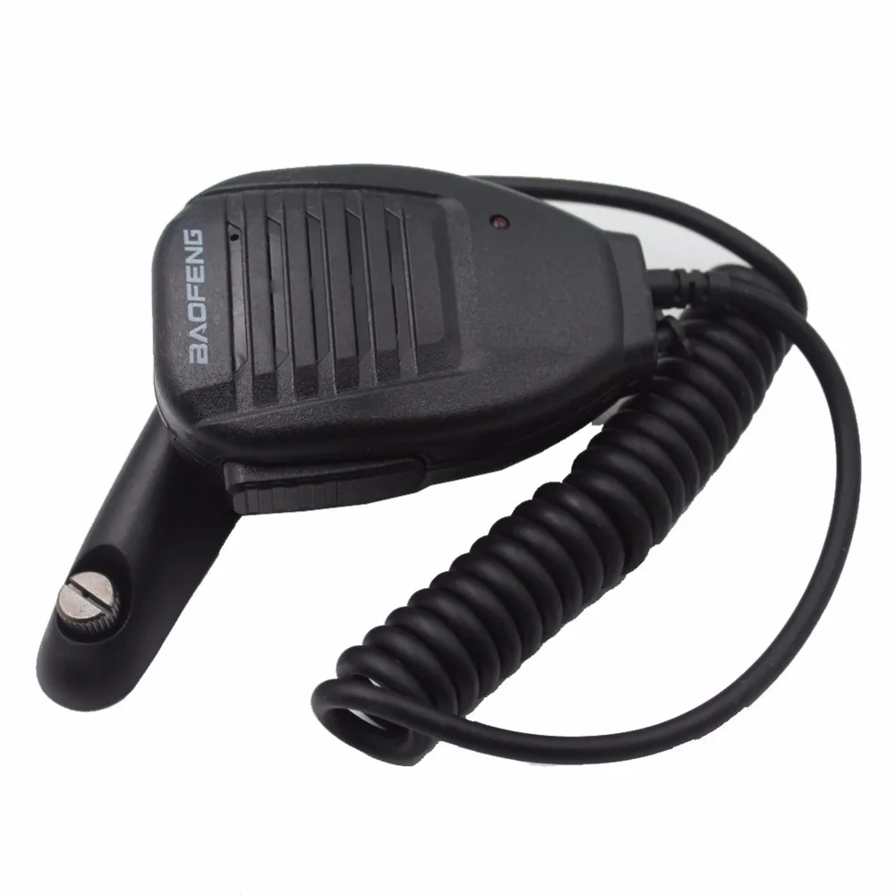MIC-H14-BFA58 (4)