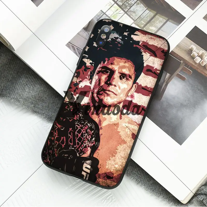 Rap star Rapper Eminem Kanye West UFC Conor