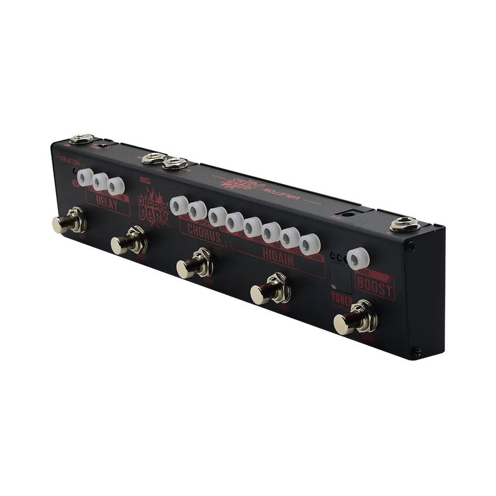 VES-3(Dapper-Dark)-2