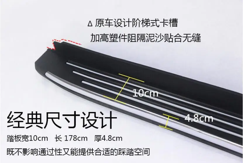 QQ20190322233140