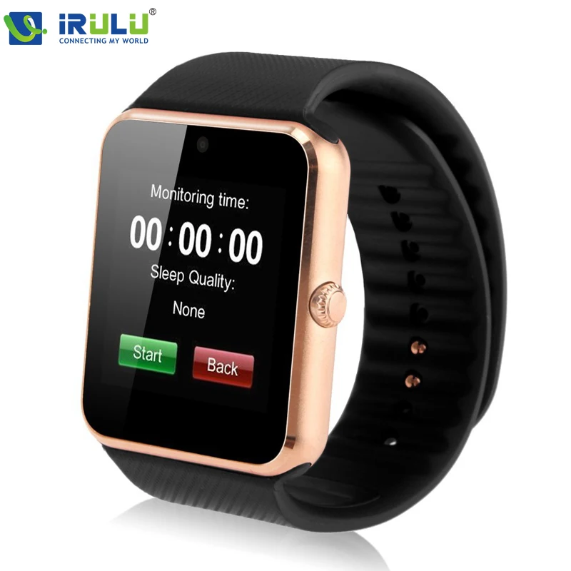 can you use iphone watch with samsung