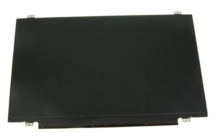 

14.0" laptop LCD Screen Fit For LP140WF1-SPB1 SPJ1 SPK1 SPK3 SPU1 FHD 1920x1080 30pins New Replacement
