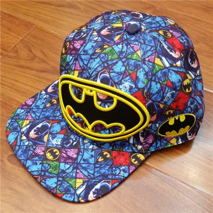  graffiti batman  (3)
