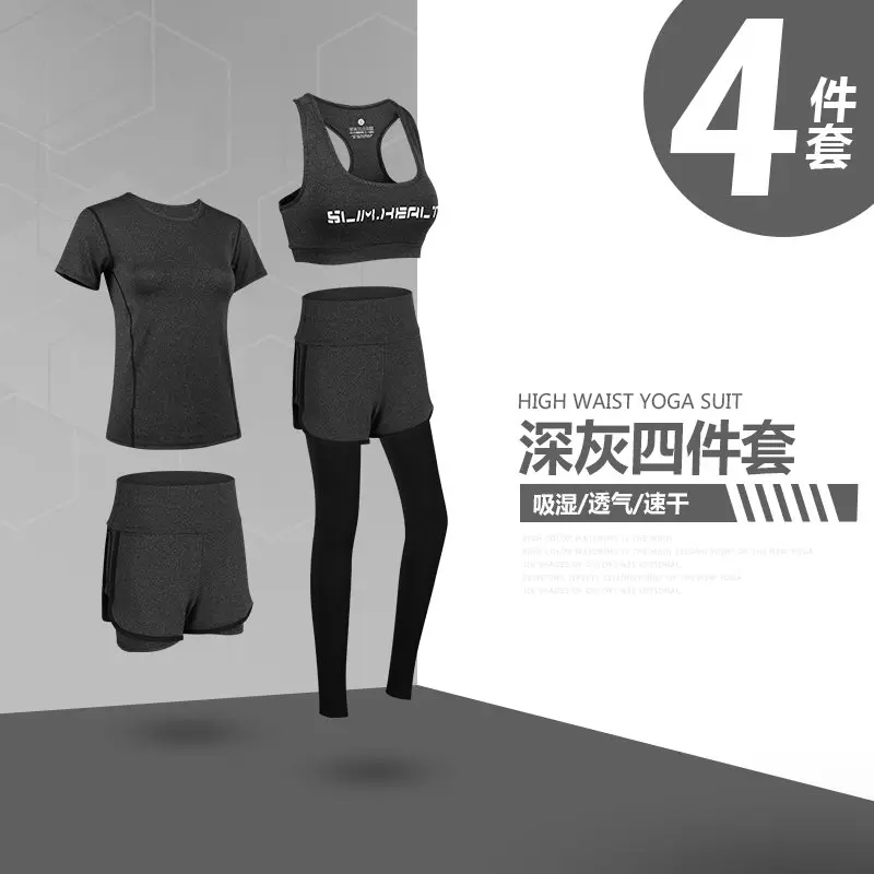 4-