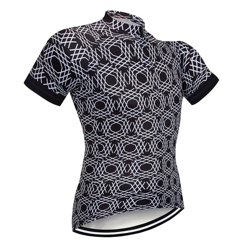 2018-mens-cycling-jersey-bib-shorts-kits-986 (28)