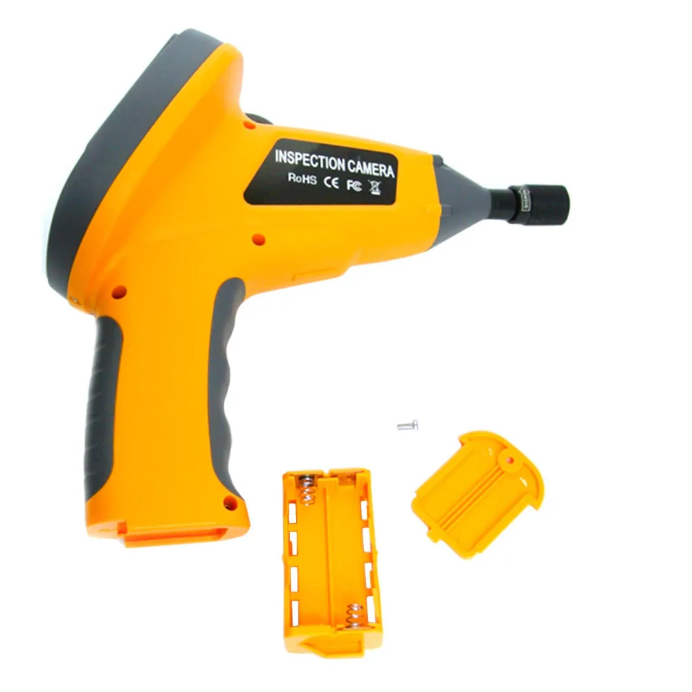gain-express-gainexpress-Inspection-Camera-99H_1M-battery