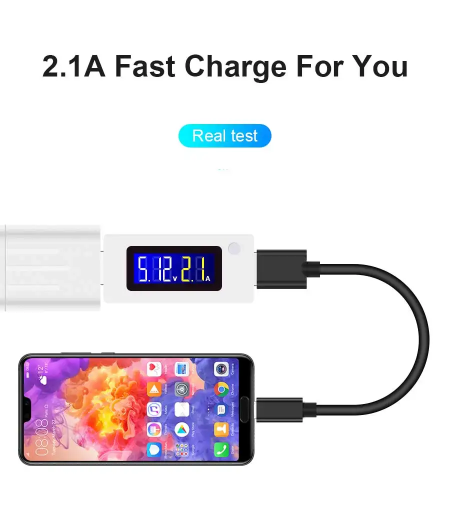 HTB1hh8TeviSBuNkSnhJq6zDcpXay