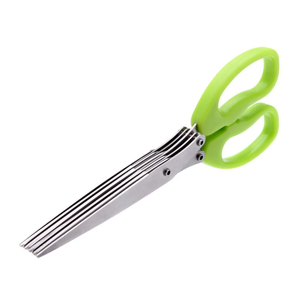 best rated kitchen knives steel kitchen knives multi functional stainless 5 layers about best rated kitchen knives steel kitchen knives multi functional stainless 5 layers about