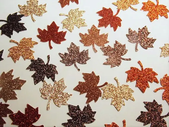 online get cheap fall table decoration -aliexpress | alibaba group online get cheap fall table decoration -aliexpress | alibaba group