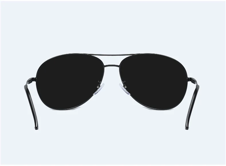 HTB1S5BTd21G3KVjSZFkq6yK4XXaD