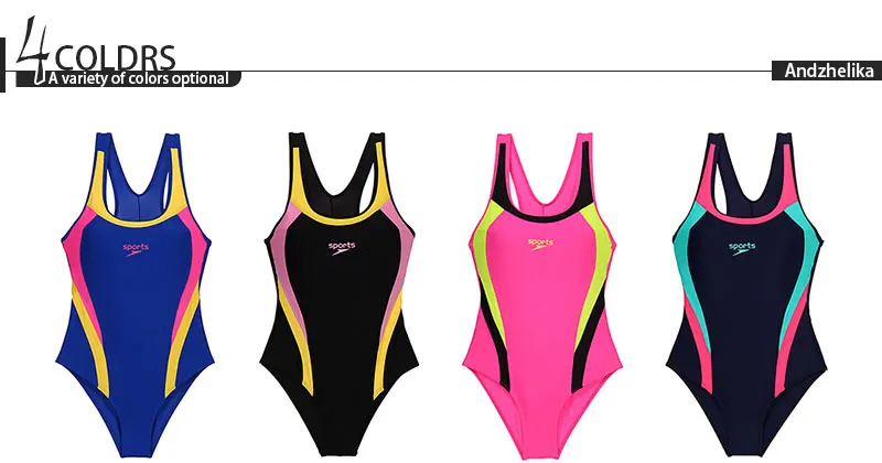 one piece swimsuit (1)