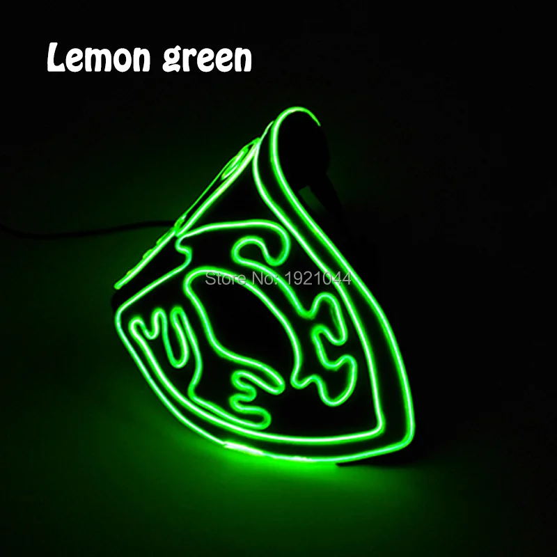lemon-green-4