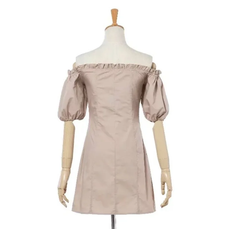 8214479997_1609712975