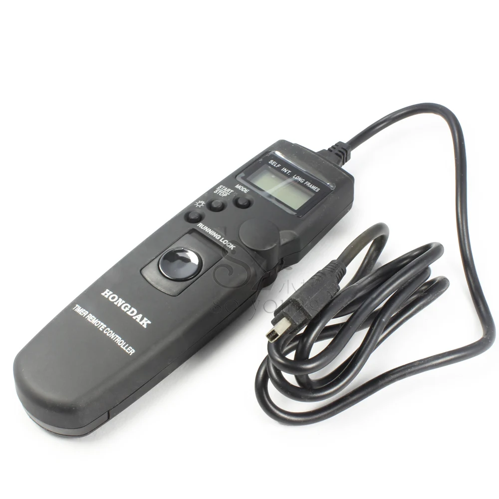 Connectable to N3 type remote control terminal Remote controller MC DC1