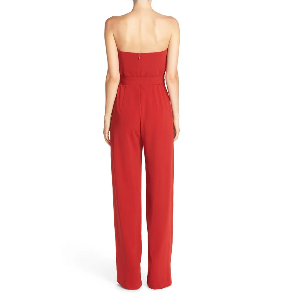 red jumpsuit  (2)