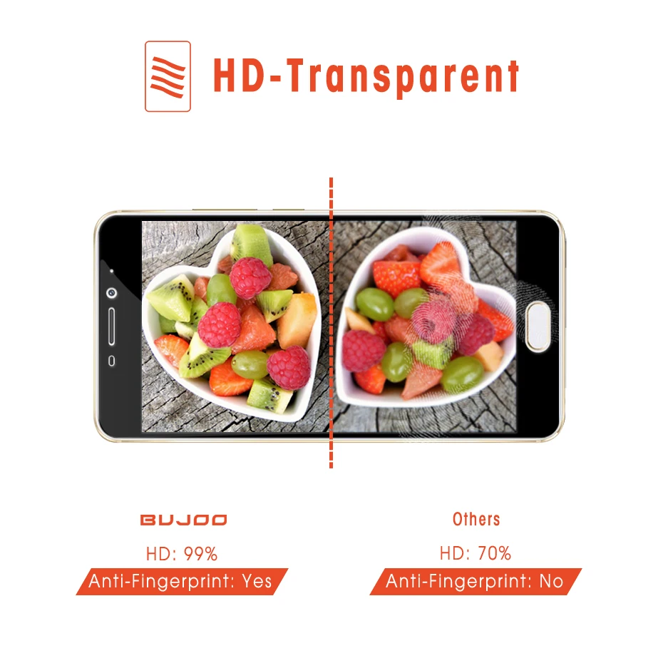 tempered glass for meizu m5 note (12)