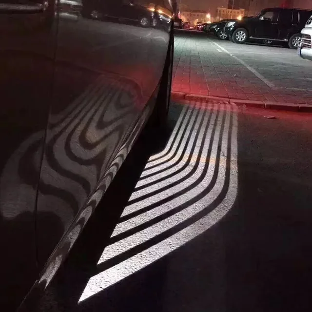 2X skrzydła anioła światło Ghost Shadow WelcomeLamp samochód lub motocykle światło ostrzegawcze LED dla BMW Maserati BENZ pasuje do uniwersalnego tanie i dobre opinie NONE CN (pochodzenie) Światło na powitanie 30cm 2X skrzydła anioła światło Ghost Shadow WelcomeLamp samochód lub motocykle światło ostrzegawcze LED dla BMW Maserati BENZ pasuje do uniwersalnego tanie i dobre opinie NONE CN (pochodzenie) Światło na powitanie 30cm