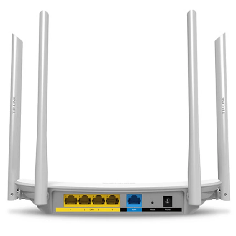 Роутер tp link archer ac1200. Tp link двухдиапазонный роутер. Tp link двухдиапазонный роутер. Wifi роутер tp-link. Tp link archer c5 ac1200.