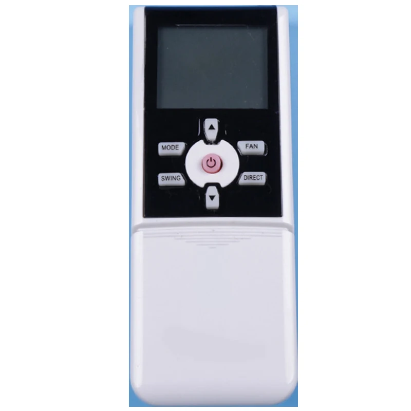 YINGRAY Replacement for Midea UGINE SURREY BAIR GRUNDIG