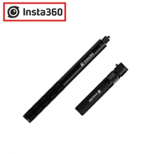 Набор времени пули/аксессуары селфи палка и поворотная ручка для Insta360 ONE X и ONE