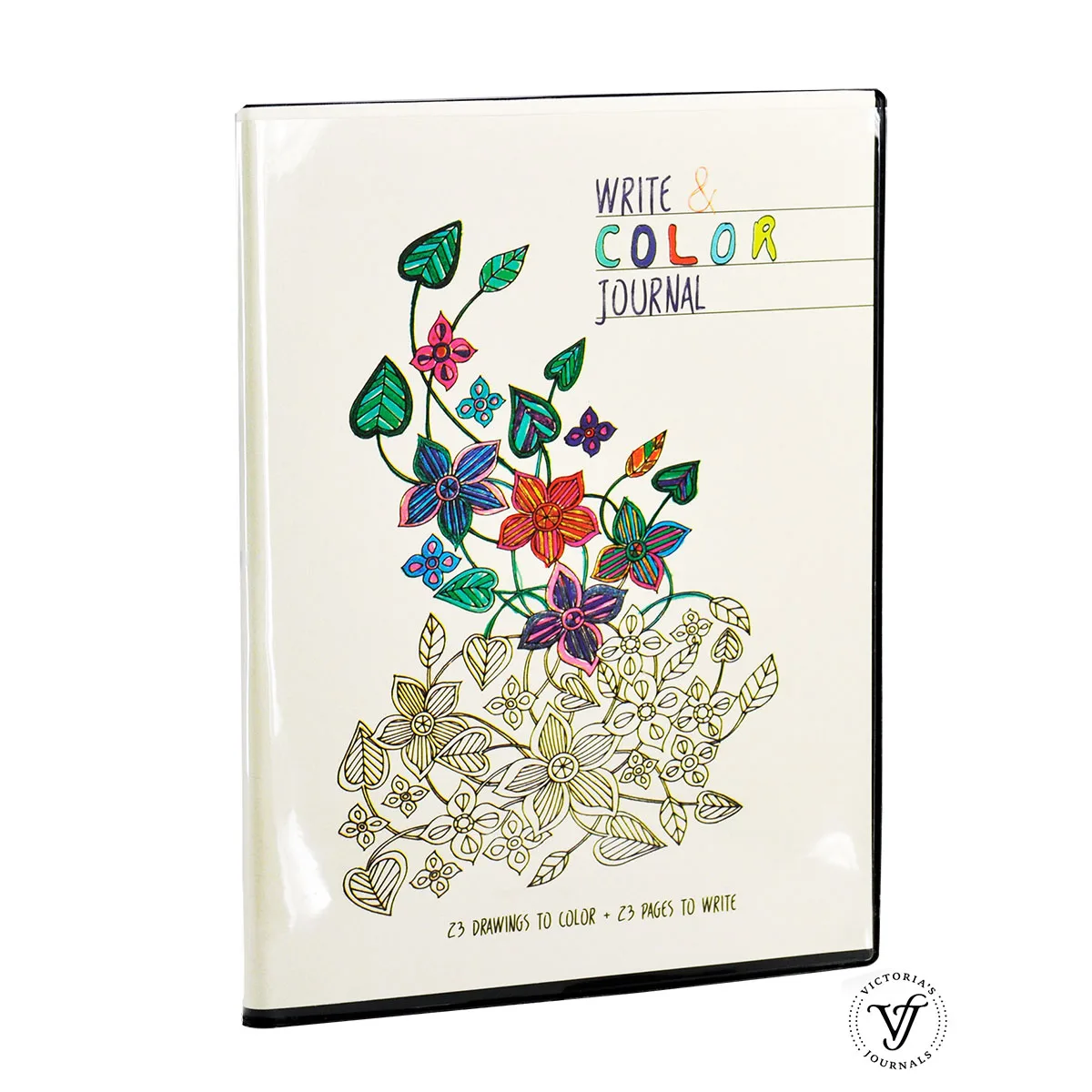 Download Mandala Coloring Book Ruled Journal Flexy Customize Cover Lined Notebook Cuadernos De Mandalas Cahier Journals Notebooks Book Journalnotebook Color Aliexpress
