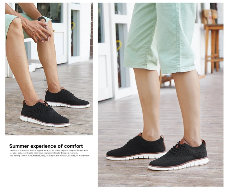 men casual shoes  (31)