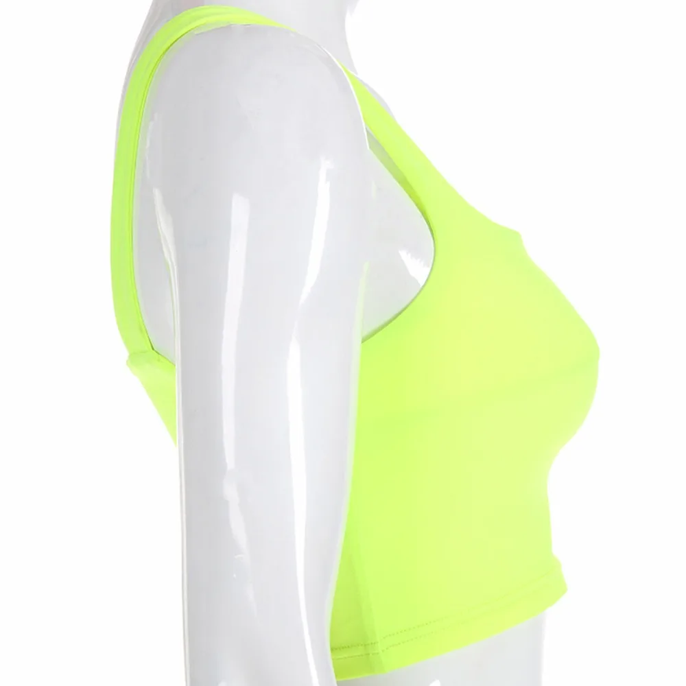 11 - PXF81225753_20181225040610892