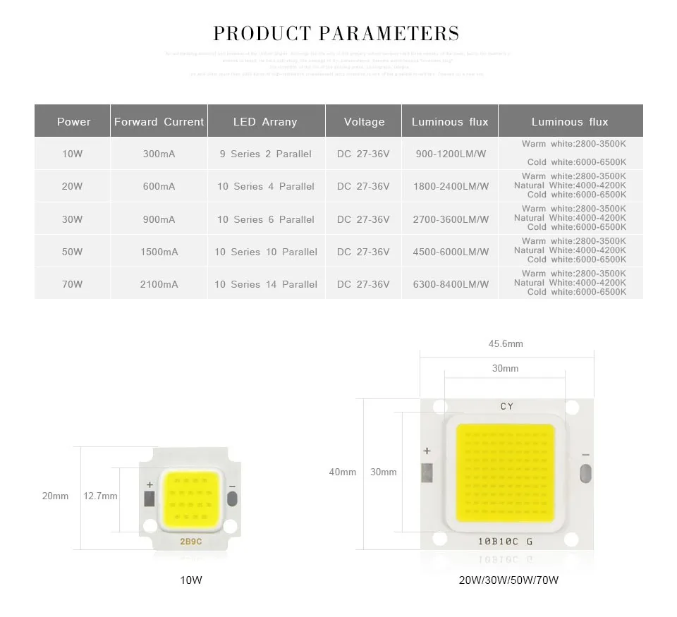 Product_02