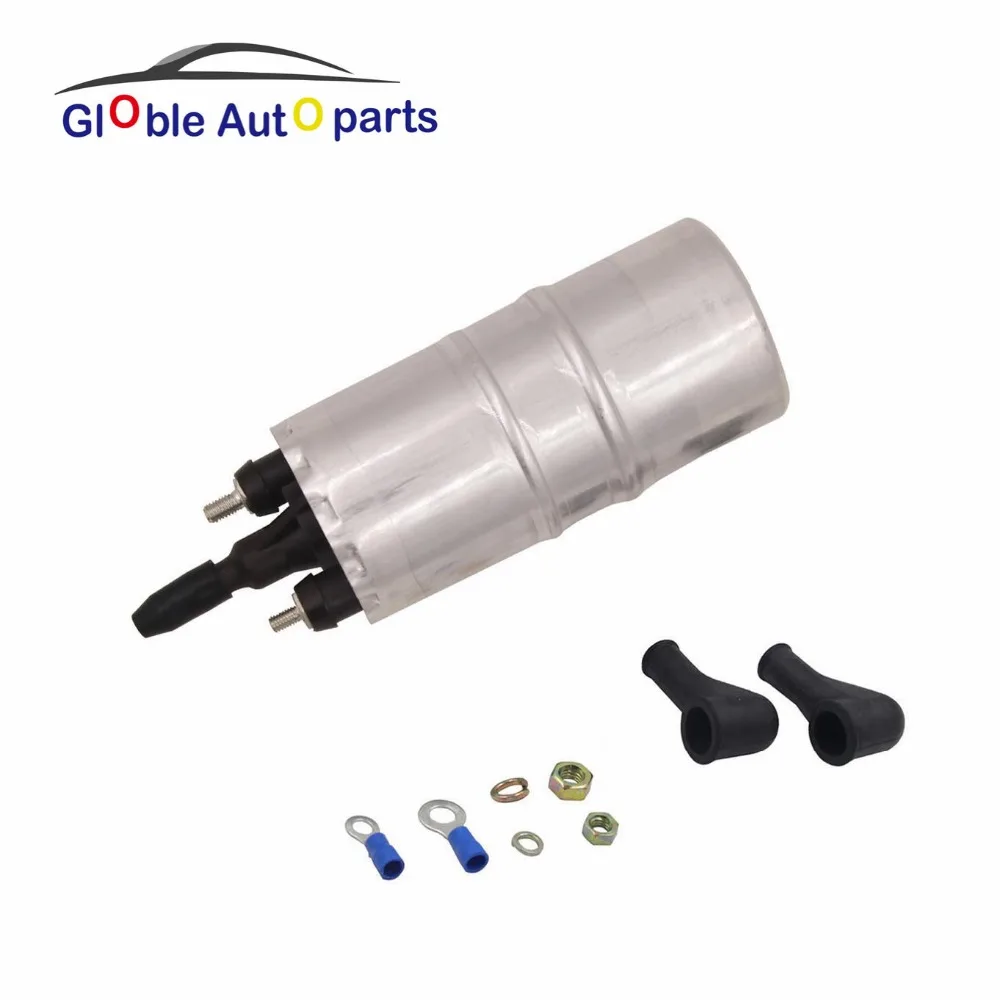 EnDuraLast 52mm Fuel Pump Kit-BMW K100 Pre 1985 16121461576/ FPK-576EDL EnDuraLast 52mm Fuel Pump Kit-BMW K100 Pre 1985 16121461576/ FPK-576EDL