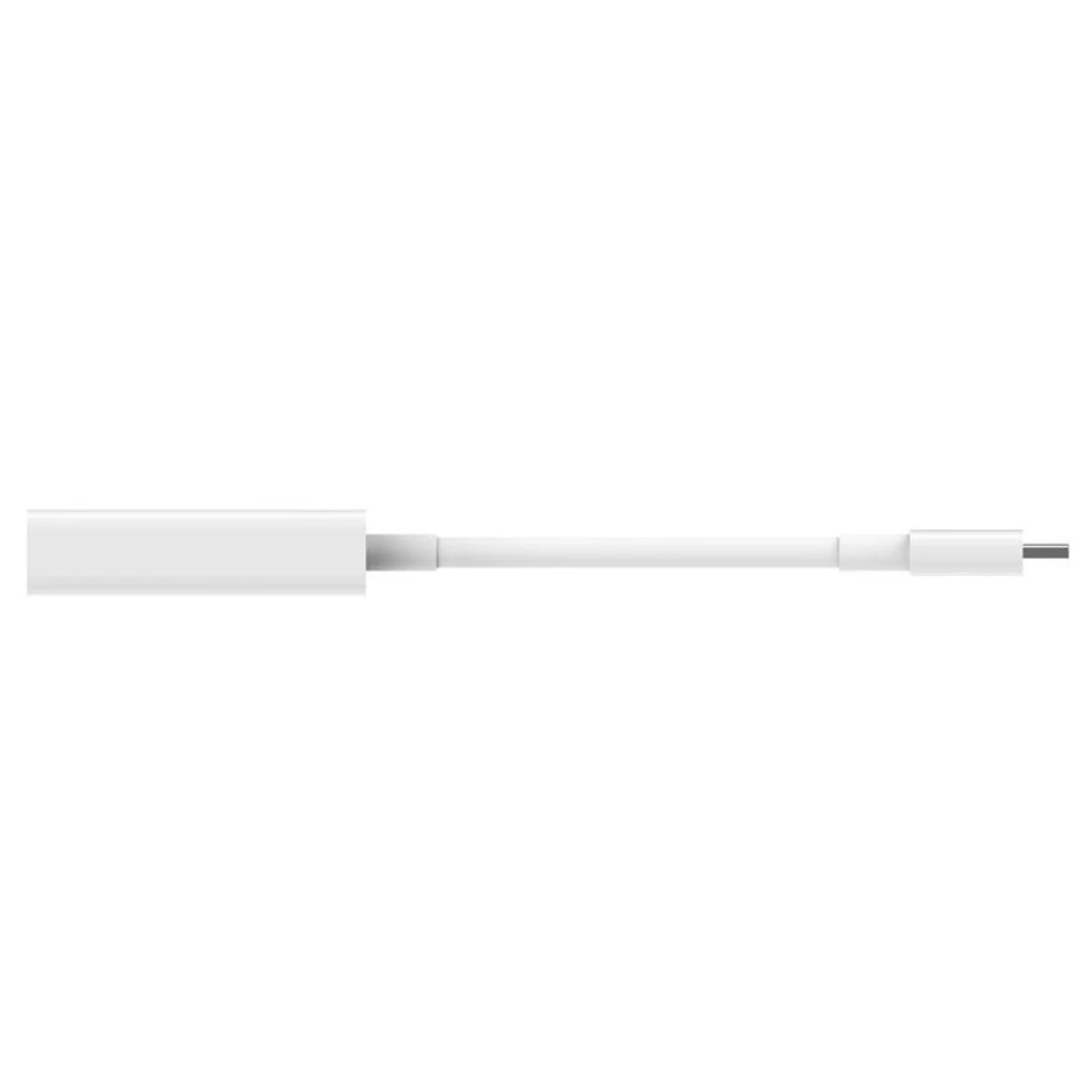 USB C type C к HDMI адаптер 3,1 штекер к HDMI Женский кабель адаптер конвертер для samsung S9/8 Plus htc HUAWEI LG G8