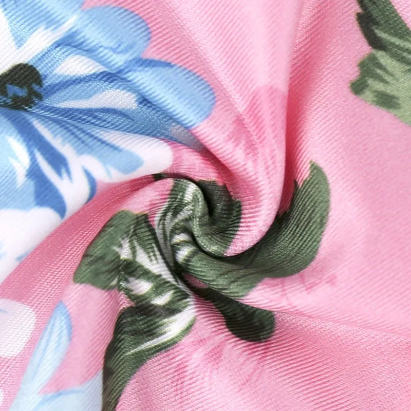 Vestido del bebé del verano algodón bebé mamelucos bebé recién nacido Ropa flor Bebé Ropa Roupas Bebe infantil Jumpsuits Vestido del bebé del verano algodón bebé mamelucos bebé recién nacido Ropa flor Bebé Ropa Roupas Bebe infantil Jumpsuits