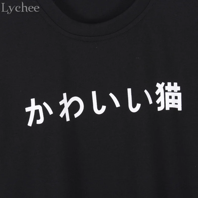 R017XH00017-K