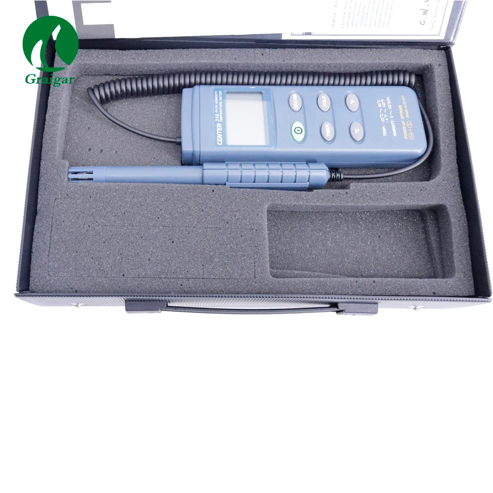 CENTER-310(6)
