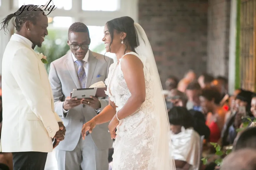 pusha-t-virginia-ceremony-2