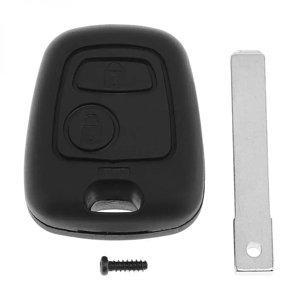 24327-description-6-l5.jpg