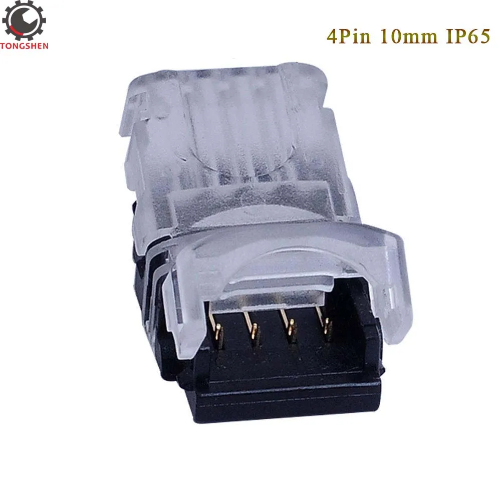 4PIN (2)