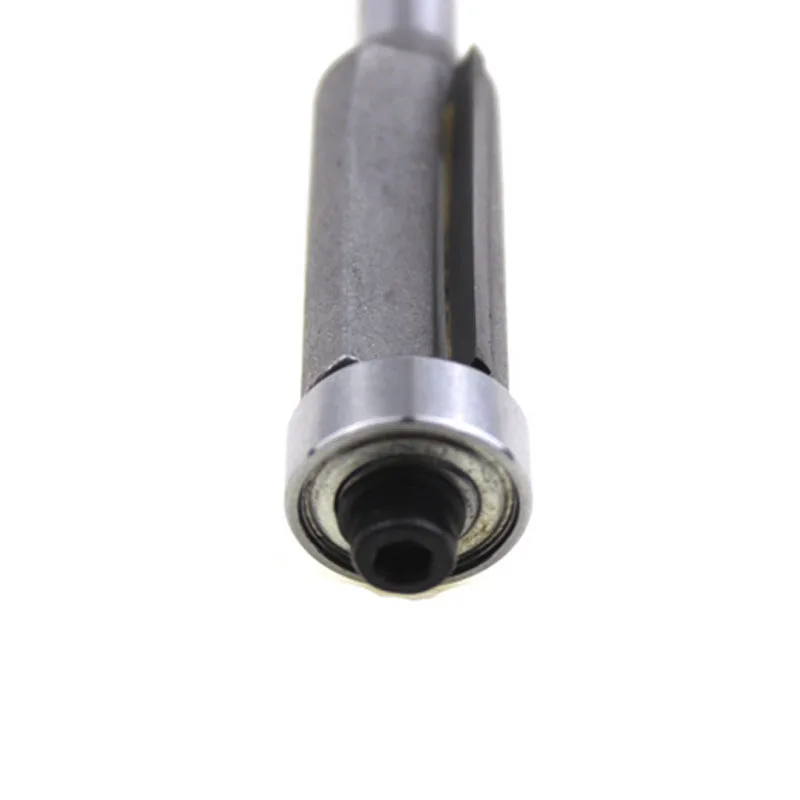 Woodworking Milling Cutter (5)