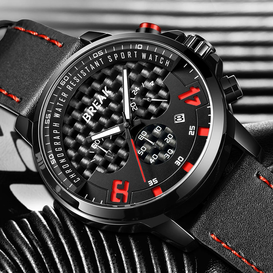 BR170104PU (9)