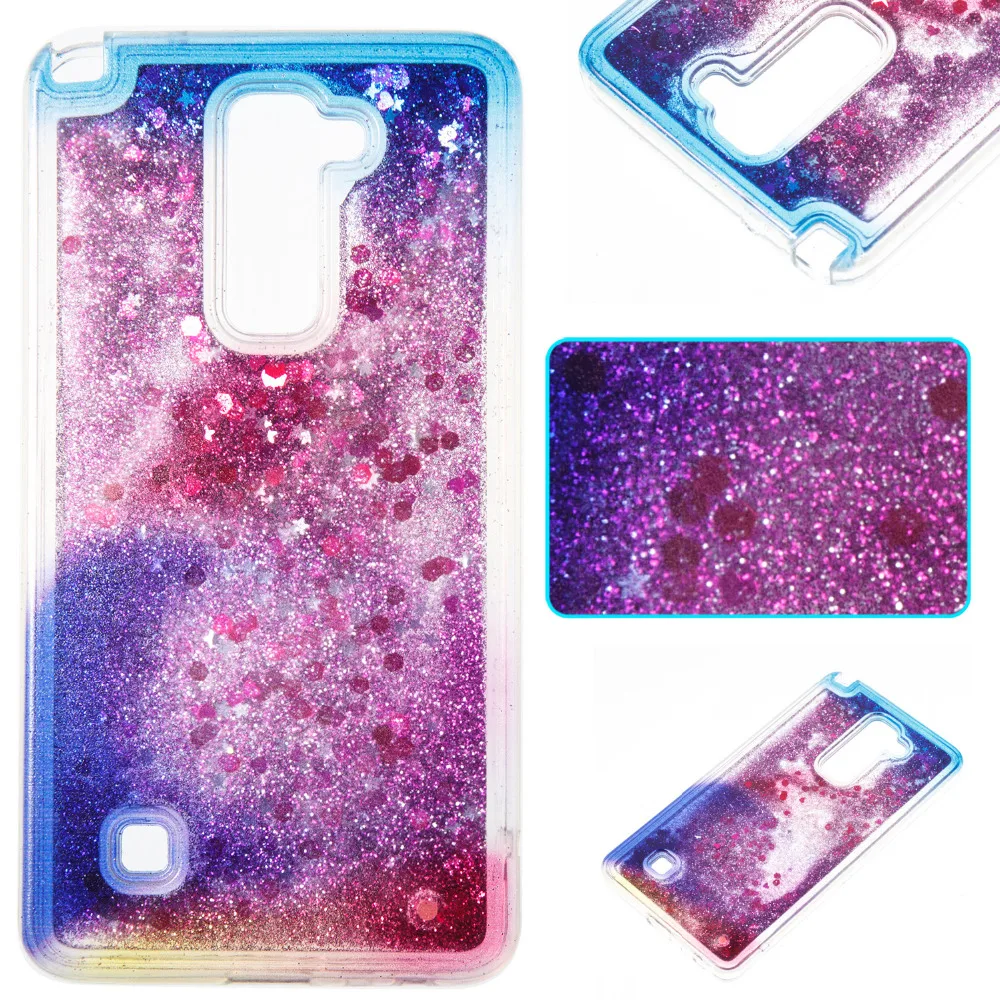 4 (1)