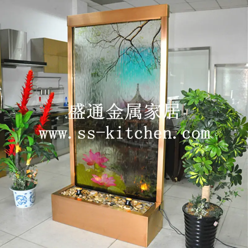 ST78KGM-05 003