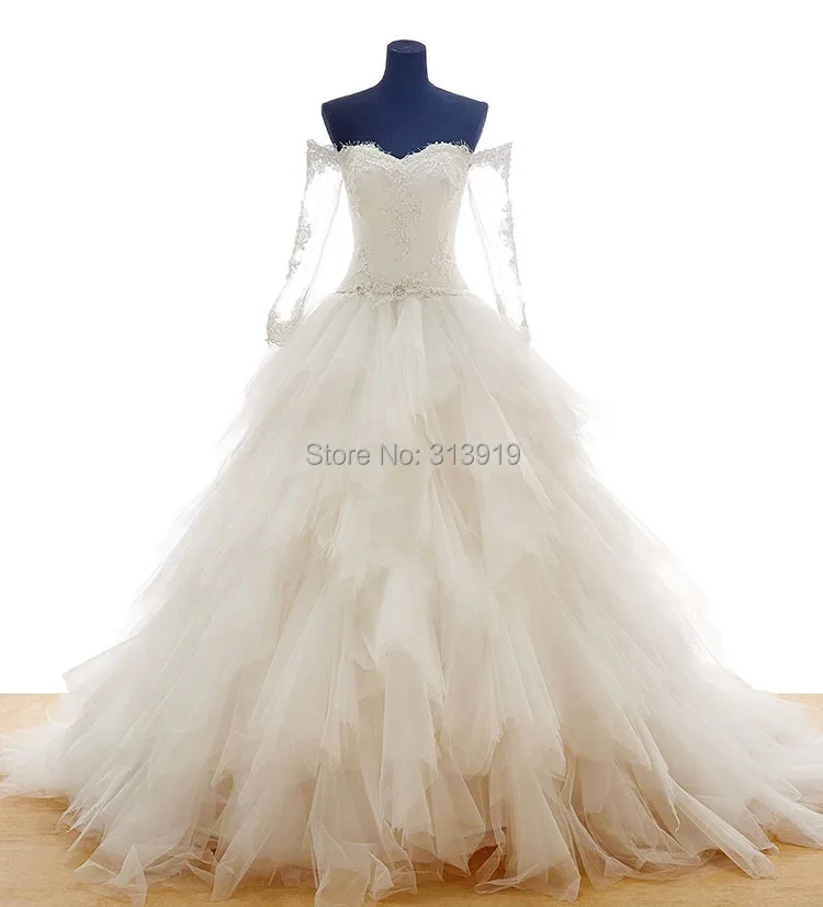 gown three piece