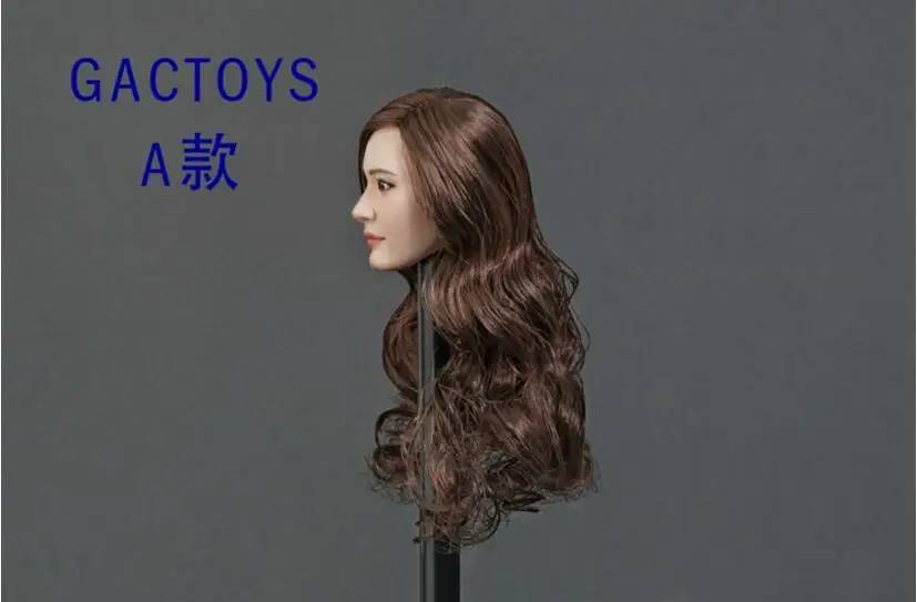 QQ20180627113555