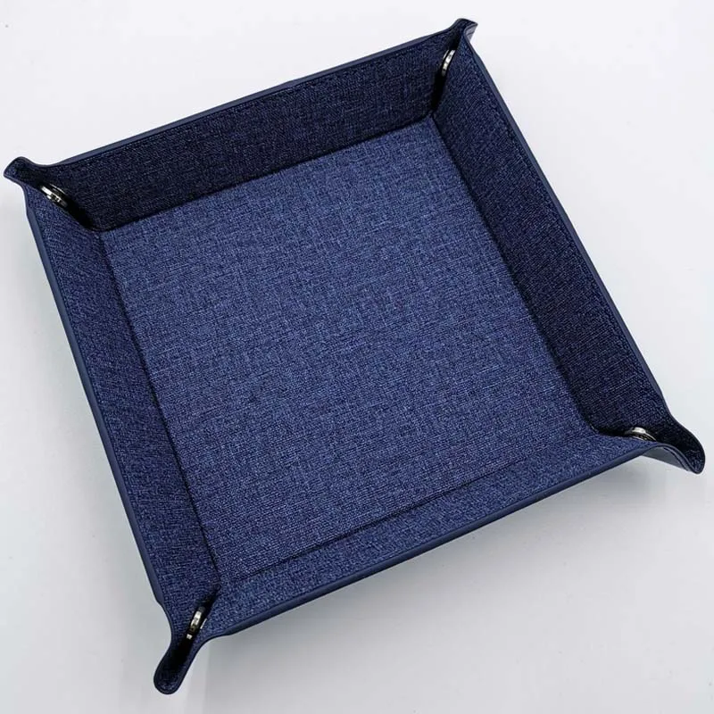 12Storage Box