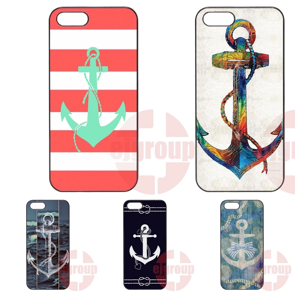 Кожи Paintin Для LG G2 G3 G4 G5 Stylus Nexus 4 5 5X L5II L7II L65 L70 L90 K10 E975 L премьер якорь hipster|l70|paintins |