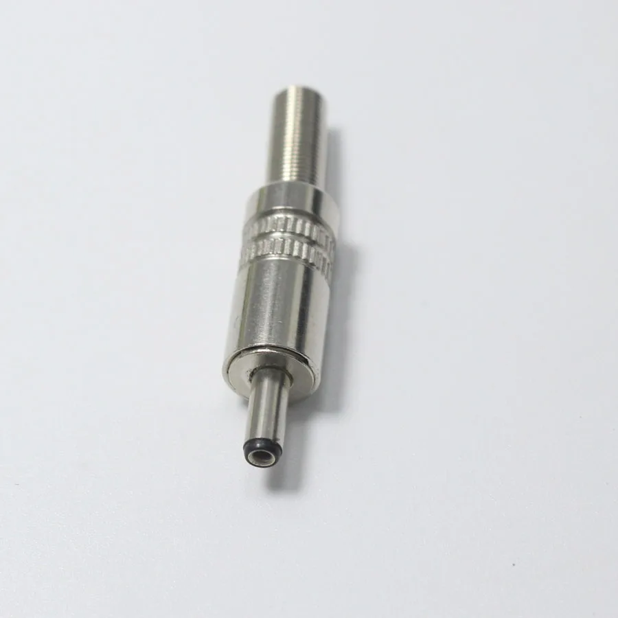 35135 (3)